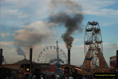 1037.GDSF-2011.-1037-