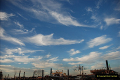 1038.GDSF-2011.-1038-