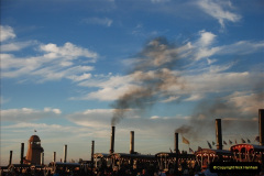 1039.GDSF-2011.-1039-