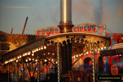 1041.GDSF-2011.-1041-