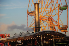 1042.GDSF-2011.-1042-