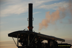 1044.GDSF-2011.-1044-