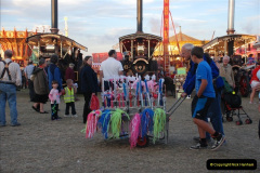 1045.GDSF-2011.-1045-