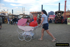 1046.GDSF-2011.-1046-