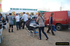 1047.GDSF-2011.-1047-