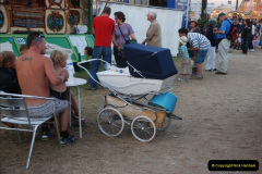 1048.GDSF-2011.-1048-