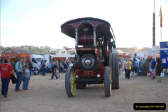 1049.GDSF-2011.-1049-