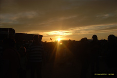 1050.GDSF-2011.-1050-