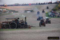 1051.GDSF-2011.-1051-