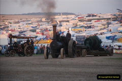 1052.GDSF-2011.-1052-