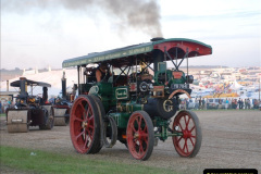 1053.GDSF-2011.-1053-