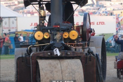 1054.GDSF-2011.-1054-