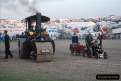 1055.GDSF-2011.-1055-