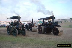 1056.GDSF-2011.-1056-