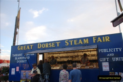 1057.GDSF-2011.-1057-