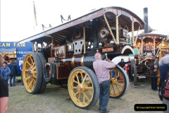 1058.GDSF-2011.-1058-