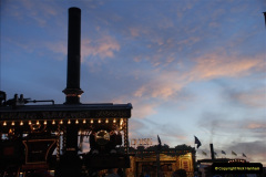 1062.GDSF-2011.-1062-