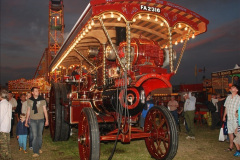 1063.GDSF-2011.-1063-