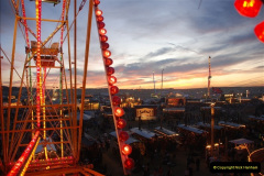 1068.GDSF-2011.-1068-