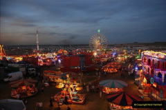 1069.GDSF-2011.-1069-