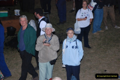 1070.GDSF-2011.-1070-