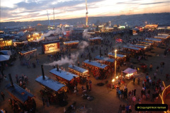 1071.GDSF-2011.-1071-