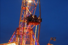 1072.GDSF-2011.-1072-