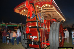 1073.GDSF-2011.-1073-