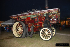 1074.GDSF-2011.-1074-