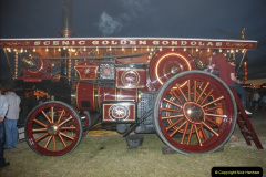 1075.GDSF-2011.-1075-