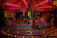 1076.GDSF-2011.-1076-