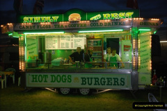 1077.GDSF-2011.-1077-