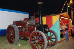 1078.GDSF-2011.-1078-