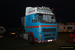 1079.GDSF-2011.-1079-