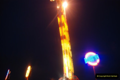 1081.GDSF-2011.-1081-
