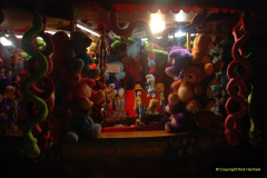 1082.GDSF-2011.-1082-