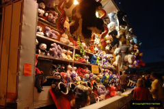 1083.GDSF-2011.-1083-