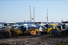 0007.GDSF-2012.-Early.-7-