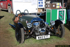 0033.GDSF-2012.-Early.-33-