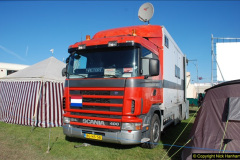 0041.GDSF-2012.-Early.-41-