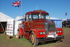 0064.GDSF-2012.-Early.-64-