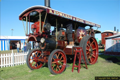 0066.GDSF-2012.-Early.-66-