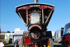 0086.GDSF-2012.-Early.-86-