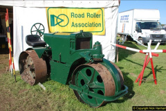 0092.GDSF-2012.-Early.-92-