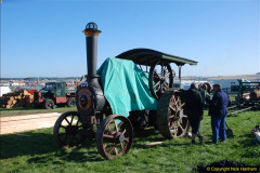 0113.GDSF-2012.-Early.-113-