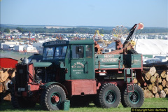 0114.GDSF-2012.-Early.-114-