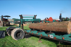 0117.GDSF-2012.-Early.-117-
