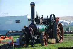 0120.GDSF-2012.-Early.-120-