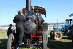 0133.GDSF-2012.-Early.-133-