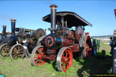 0143.GDSF-2012.-Early.-143-